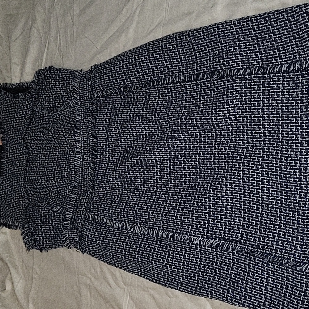 Tory Burch Dress